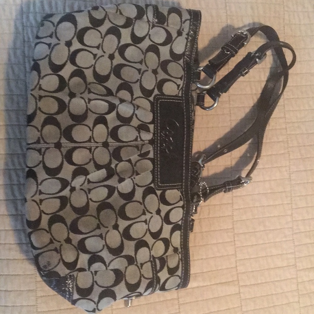 Women’s bag
